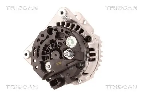 Generator 12 V TRISCAN 8310 29079 Bild Generator 12 V TRISCAN 8310 29079