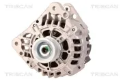 Generator 12 V TRISCAN 8310 29081