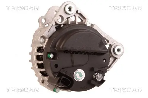 Generator 12 V TRISCAN 8310 29081 Bild Generator 12 V TRISCAN 8310 29081