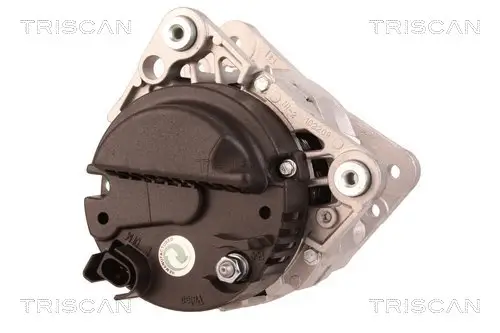 Generator 12 V TRISCAN 8310 29081 Bild Generator 12 V TRISCAN 8310 29081