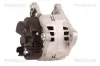 Generator 12 V TRISCAN 8310 29081 Bild Generator 12 V TRISCAN 8310 29081