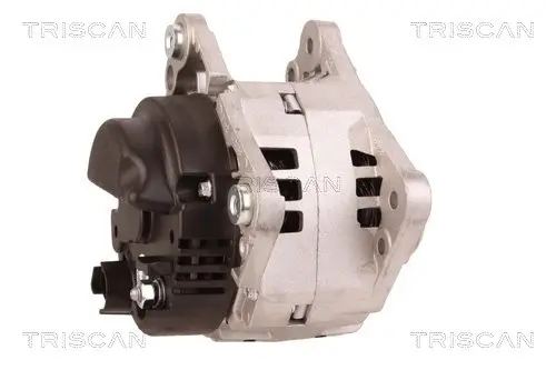 Generator 12 V TRISCAN 8310 29081 Bild Generator 12 V TRISCAN 8310 29081