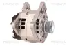 Generator 12 V TRISCAN 8310 29081 Bild Generator 12 V TRISCAN 8310 29081