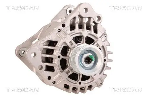 Generator 12 V TRISCAN 8310 29081 Bild Generator 12 V TRISCAN 8310 29081