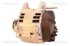 Generator 14 V TRISCAN 8310 29085 Bild Generator 14 V TRISCAN 8310 29085