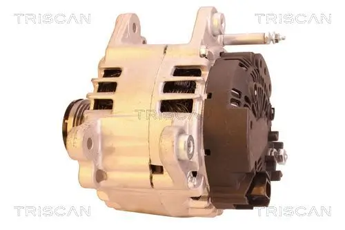 Generator 14 V TRISCAN 8310 29085 Bild Generator 14 V TRISCAN 8310 29085