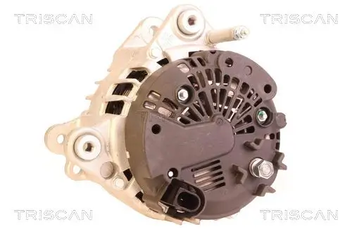 Generator 14 V TRISCAN 8310 29085 Bild Generator 14 V TRISCAN 8310 29085