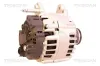 Generator 14 V TRISCAN 8310 29085 Bild Generator 14 V TRISCAN 8310 29085