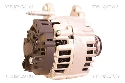 Generator 14 V TRISCAN 8310 29085 Bild Generator 14 V TRISCAN 8310 29085