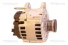 Generator 14 V TRISCAN 8310 29085 Bild Generator 14 V TRISCAN 8310 29085