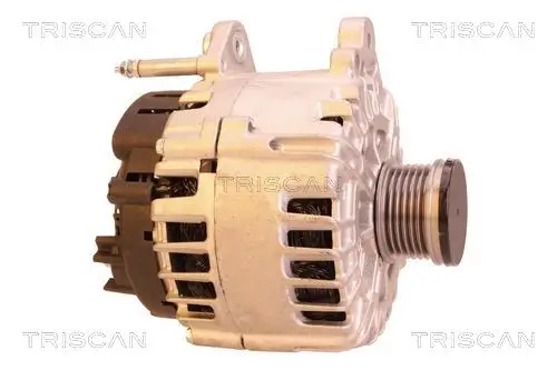 Generator 14 V TRISCAN 8310 29085 Bild Generator 14 V TRISCAN 8310 29085