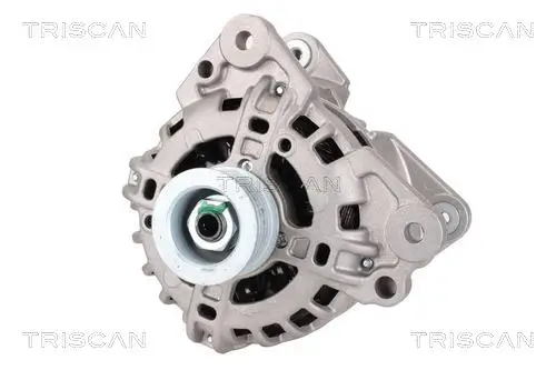 Generator 12 V TRISCAN 8310 29086