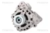 Generator 12 V TRISCAN 8310 29086