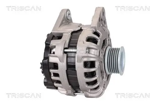 Generator 12 V TRISCAN 8310 29086 Bild Generator 12 V TRISCAN 8310 29086