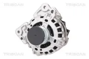 Generator 14 V TRISCAN 8310 29087