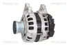 Generator 14 V TRISCAN 8310 29087 Bild Generator 14 V TRISCAN 8310 29087