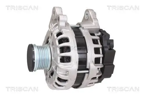 Generator 14 V TRISCAN 8310 29087 Bild Generator 14 V TRISCAN 8310 29087