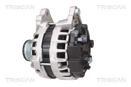 Generator 14 V TRISCAN 8310 29087 Bild Generator 14 V TRISCAN 8310 29087