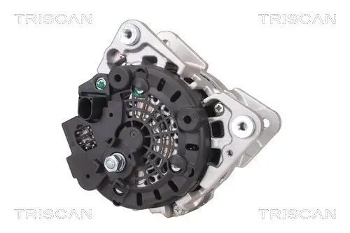 Generator 14 V TRISCAN 8310 29087 Bild Generator 14 V TRISCAN 8310 29087