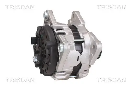 Generator 14 V TRISCAN 8310 29087 Bild Generator 14 V TRISCAN 8310 29087