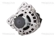 Generator 14 V TRISCAN 8310 29088