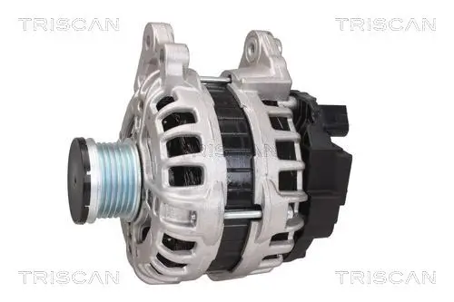 Generator 14 V TRISCAN 8310 29088 Bild Generator 14 V TRISCAN 8310 29088