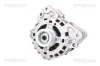 Generator 12 V TRISCAN 8310 29089