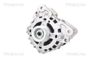 Generator 12 V TRISCAN 8310 29089