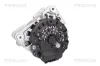 Generator 12 V TRISCAN 8310 29089 Bild Generator 12 V TRISCAN 8310 29089