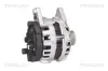 Generator 12 V TRISCAN 8310 29089 Bild Generator 12 V TRISCAN 8310 29089