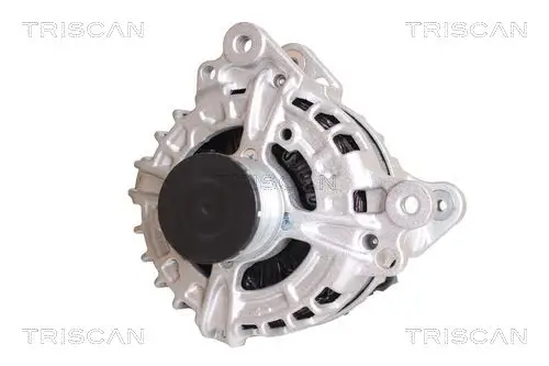 Generator 14 V TRISCAN 8310 29090