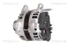 Generator 14 V TRISCAN 8310 29090 Bild Generator 14 V TRISCAN 8310 29090