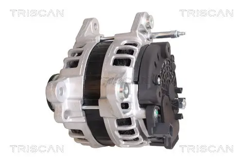 Generator 14 V TRISCAN 8310 29090 Bild Generator 14 V TRISCAN 8310 29090