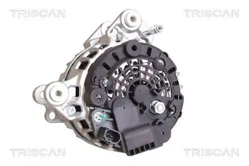 Generator 14 V TRISCAN 8310 29090 Bild Generator 14 V TRISCAN 8310 29090
