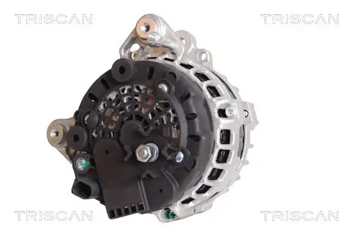 Generator 14 V TRISCAN 8310 29090 Bild Generator 14 V TRISCAN 8310 29090