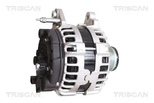 Generator 14 V TRISCAN 8310 29090 Bild Generator 14 V TRISCAN 8310 29090