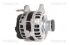 Generator 14 V TRISCAN 8310 29090 Bild Generator 14 V TRISCAN 8310 29090