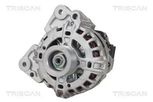 Generator 14 V TRISCAN 8310 29091