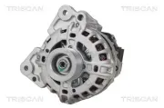 Generator 14 V TRISCAN 8310 29091
