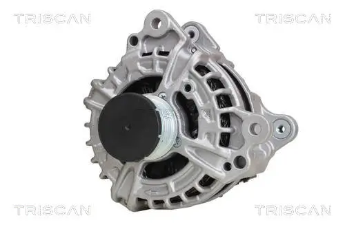 Generator 14 V TRISCAN 8310 29092