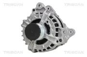 Generator 14 V TRISCAN 8310 29092