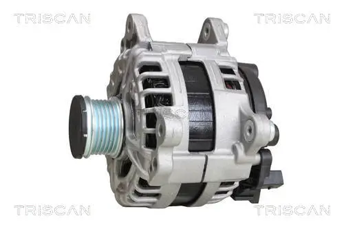 Generator 14 V TRISCAN 8310 29092 Bild Generator 14 V TRISCAN 8310 29092