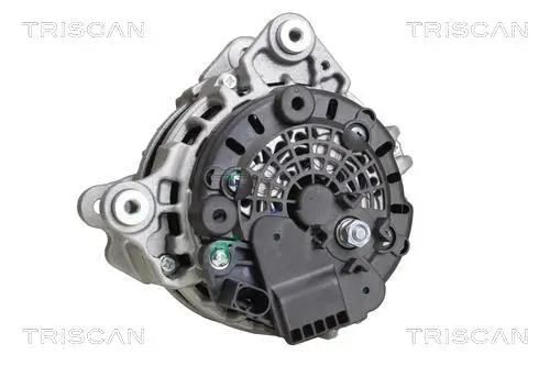 Generator 14 V TRISCAN 8310 29092 Bild Generator 14 V TRISCAN 8310 29092