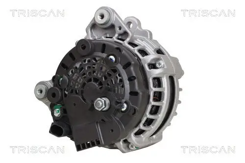 Generator 14 V TRISCAN 8310 29092 Bild Generator 14 V TRISCAN 8310 29092