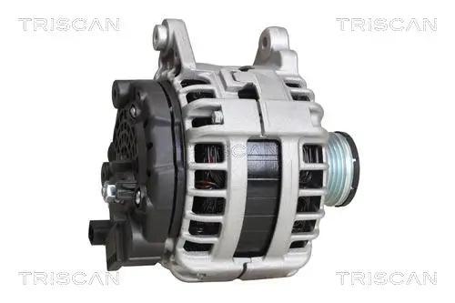 Generator 14 V TRISCAN 8310 29092 Bild Generator 14 V TRISCAN 8310 29092