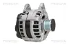 Generator 14 V TRISCAN 8310 29092 Bild Generator 14 V TRISCAN 8310 29092