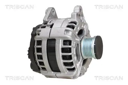 Generator 14 V TRISCAN 8310 29092 Bild Generator 14 V TRISCAN 8310 29092