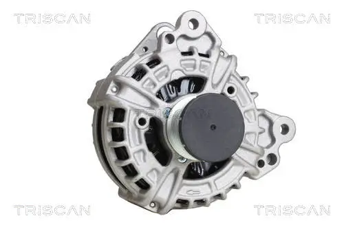 Generator 14 V TRISCAN 8310 29092 Bild Generator 14 V TRISCAN 8310 29092