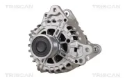 Generator 14 V TRISCAN 8310 29093