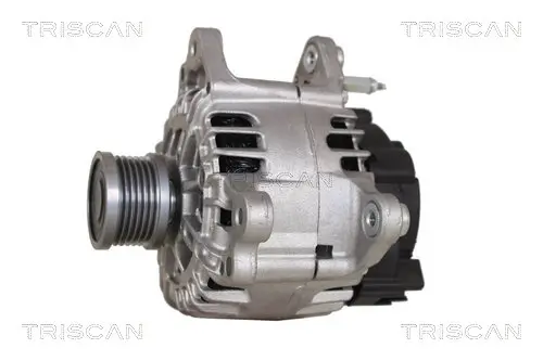 Generator 14 V TRISCAN 8310 29093 Bild Generator 14 V TRISCAN 8310 29093